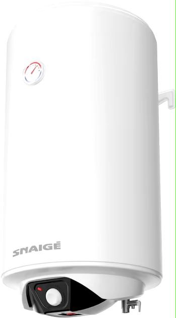 Водонагрівач SNAIGE SSVW8044D 80л сух.тен